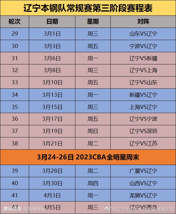 究竟两个世界的未来该何去何从，袁帅该如何自我救赎？大长腿高颜值的国际名模刘畅，此次在《疯人院》中饰演男主角孟喃，挑战一个拥有通感侧写能力的彻头彻尾的;怪人